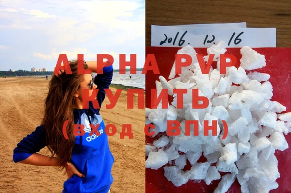 молекула духа Алексин