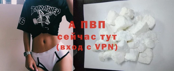 бошки Абаза