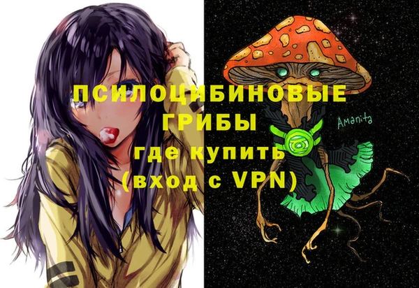 мет Алзамай